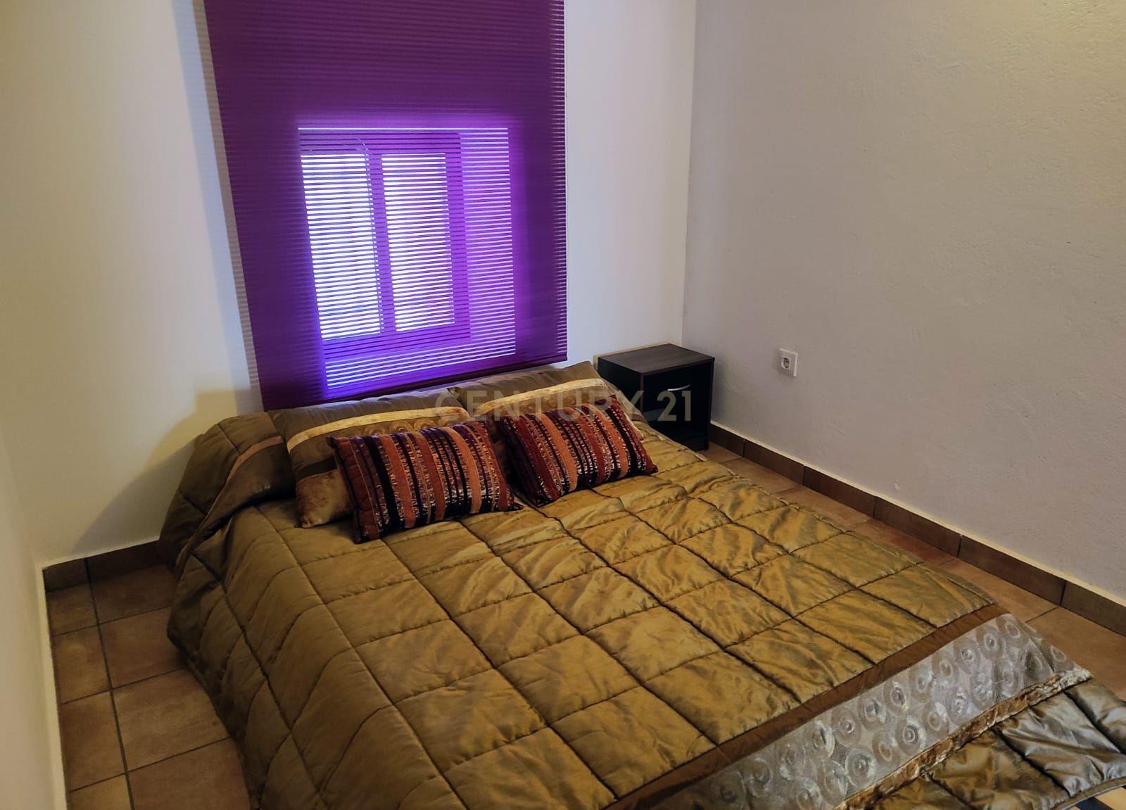 undefined - Image 3