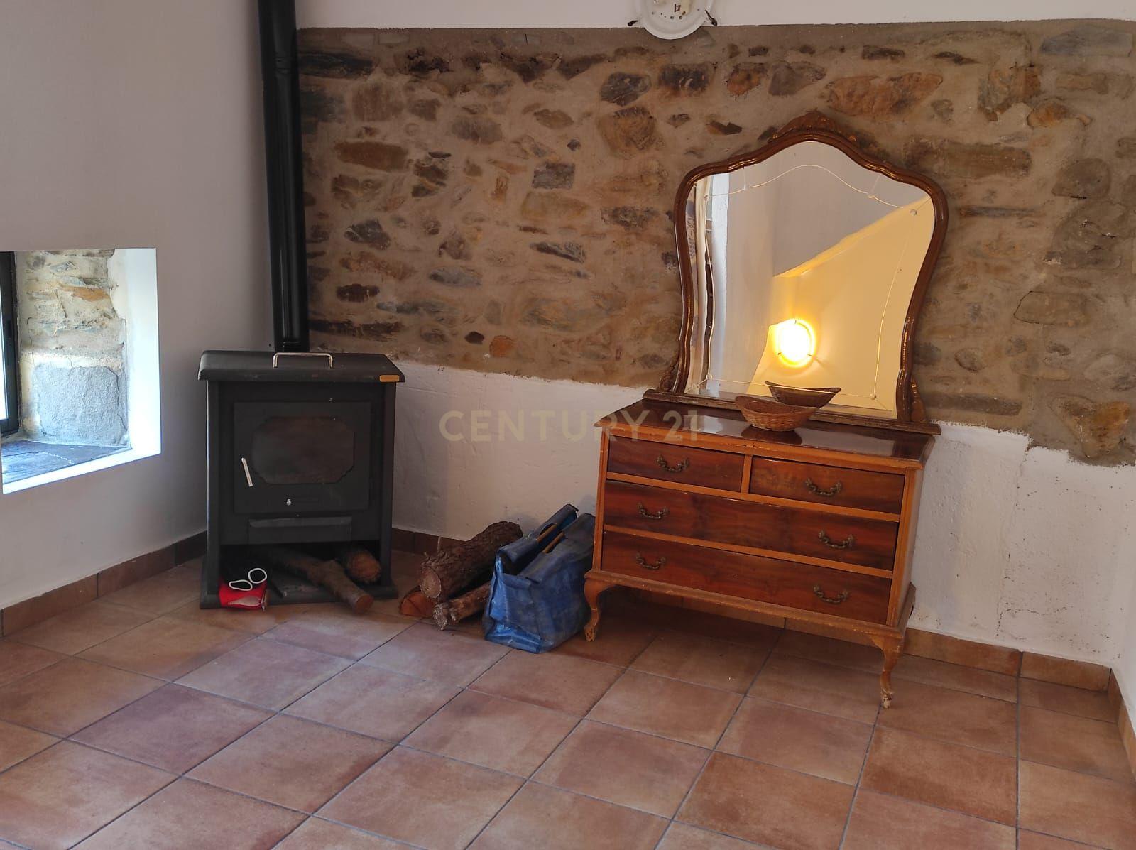 undefined - Image 9