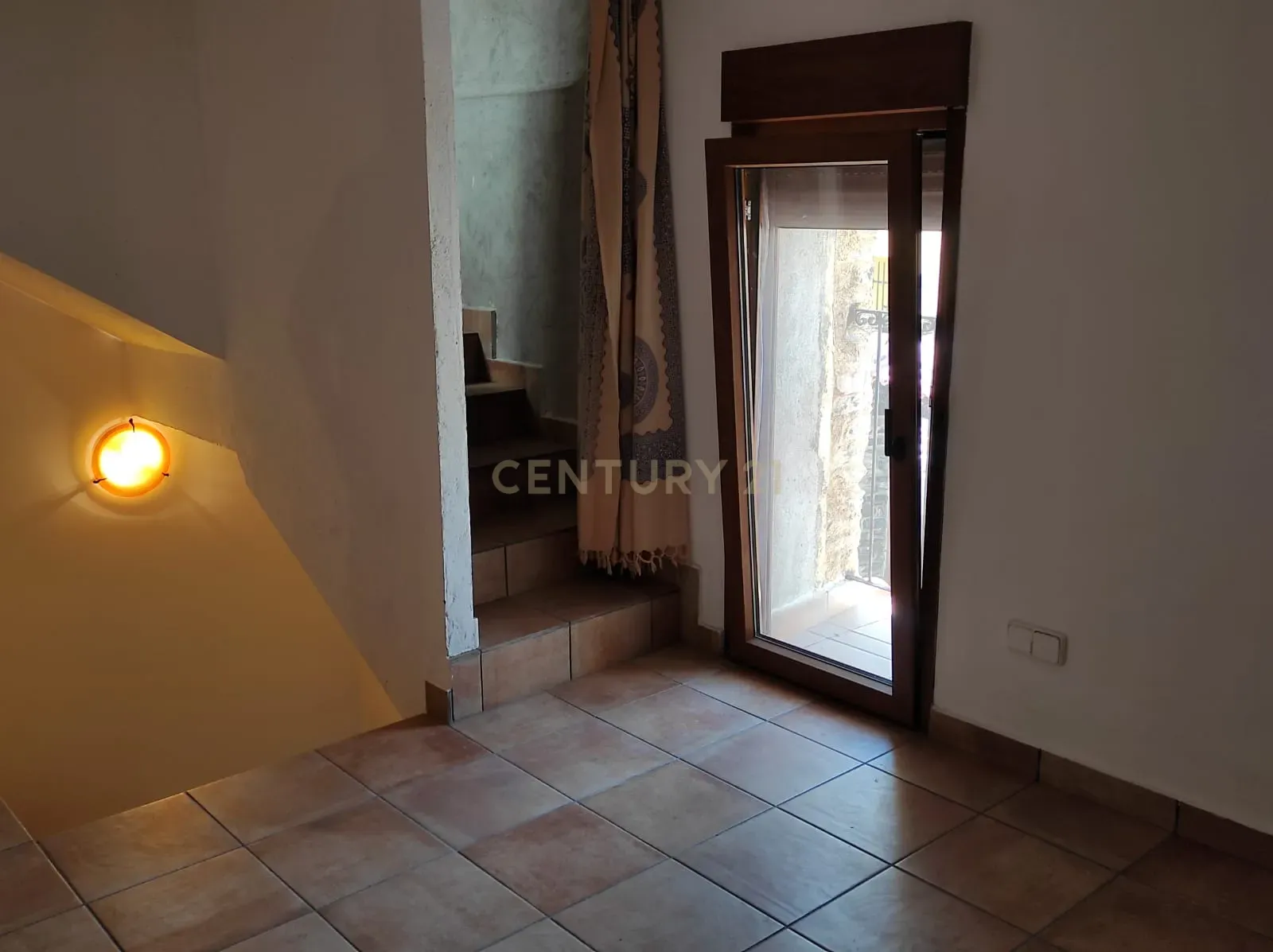 undefined - Image 8