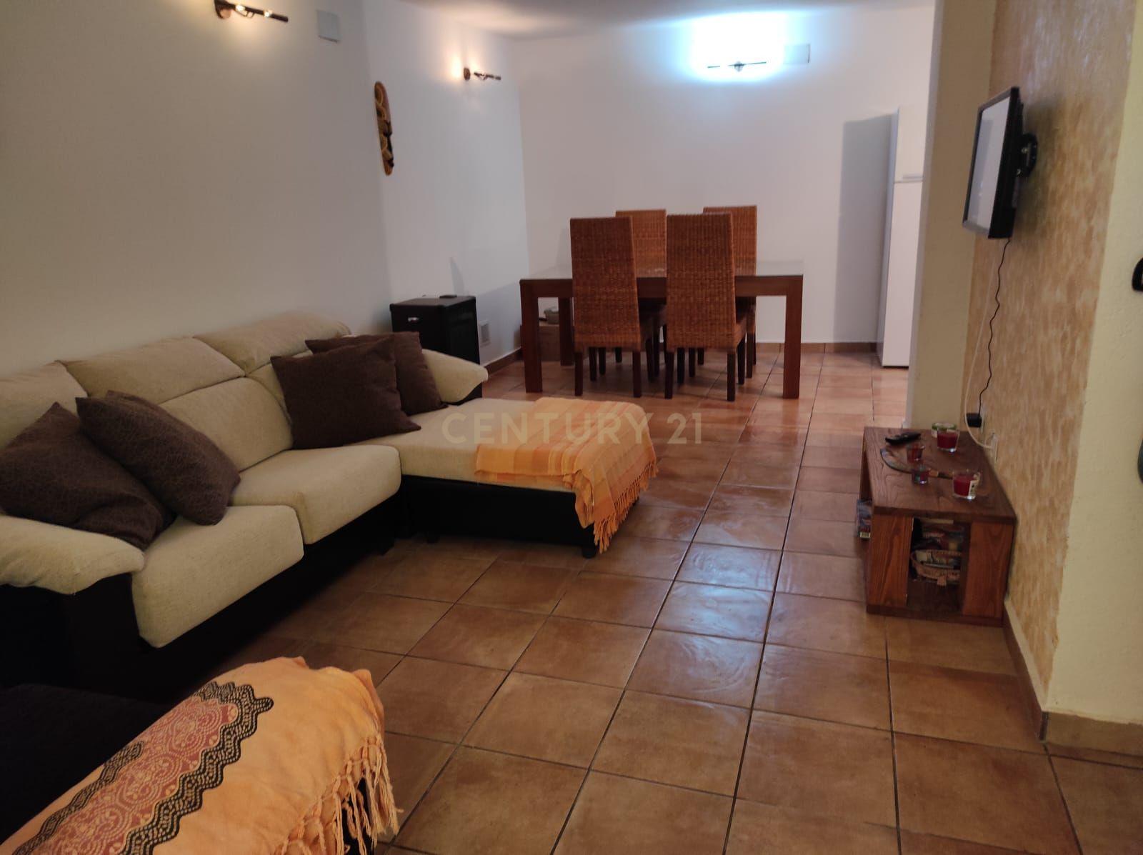 undefined - Image 10