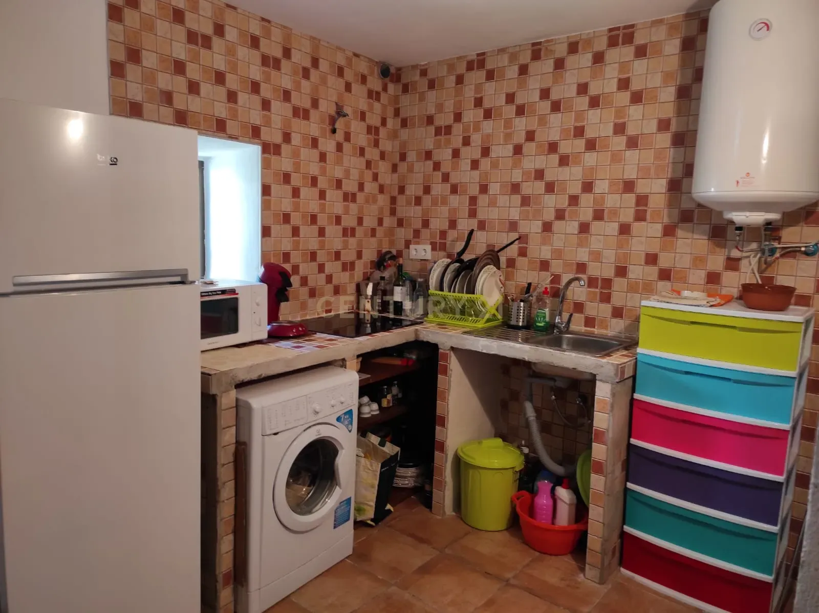 undefined - Image 6