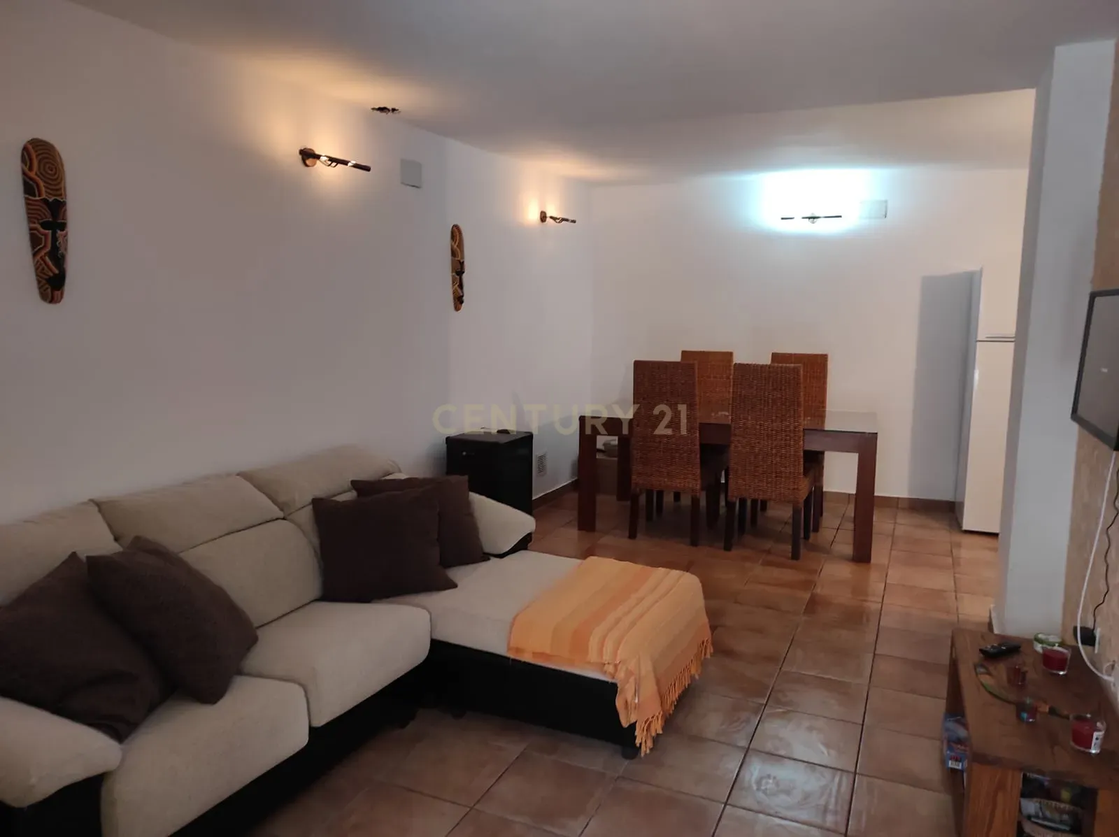 undefined - Image 2