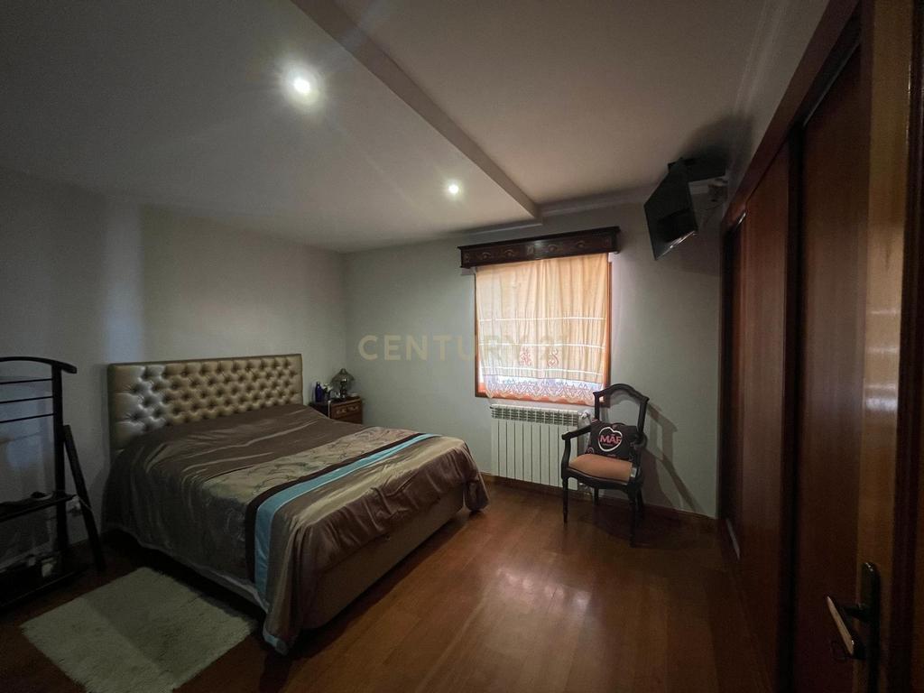 Quinta nas proximidades da Maravilha - Image 55