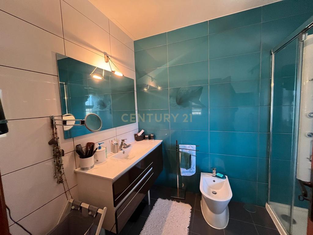 Quinta nas proximidades da Maravilha - Image 59