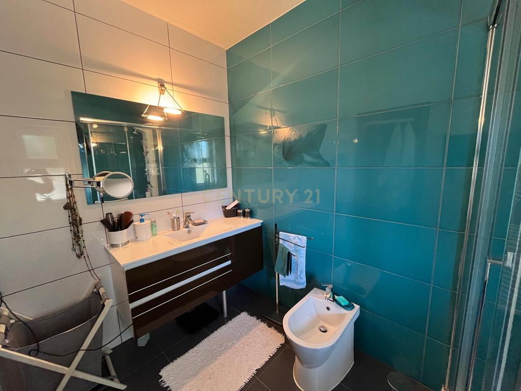 Quinta nas proximidades da Maravilha - Image 61