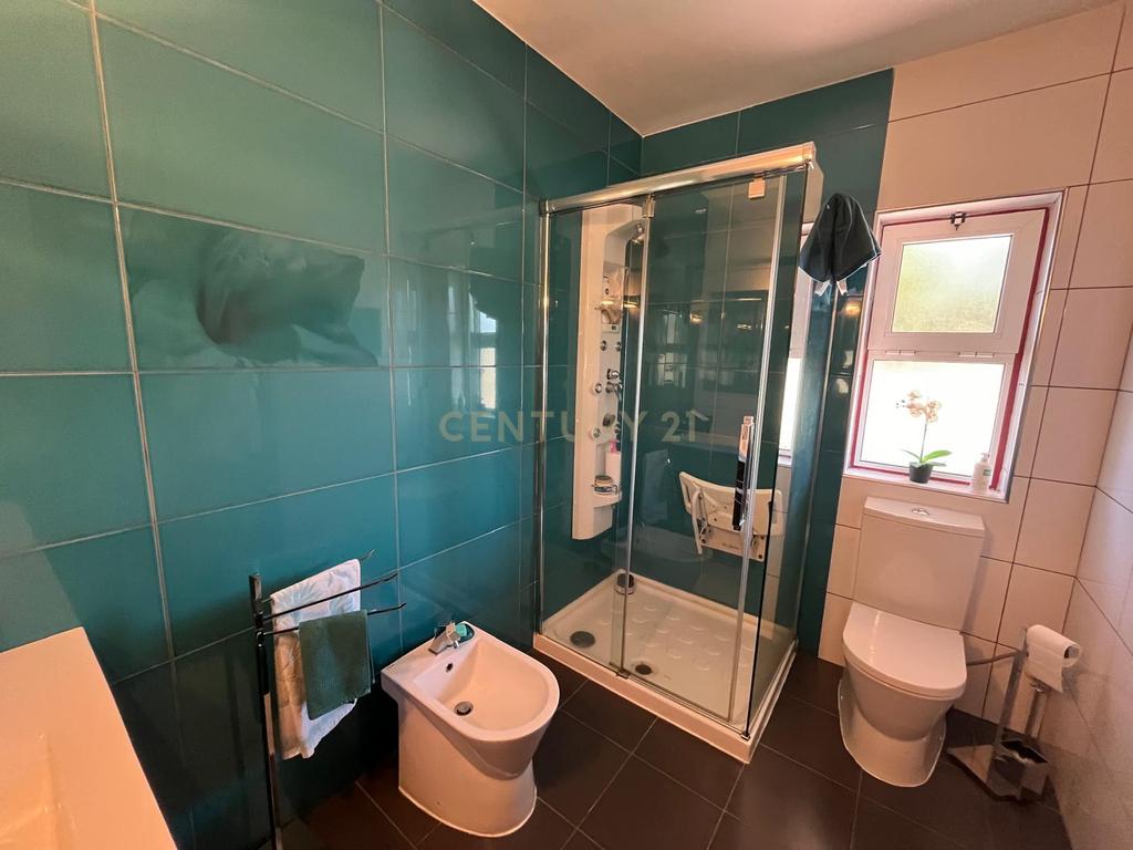 Quinta nas proximidades da Maravilha - Image 60