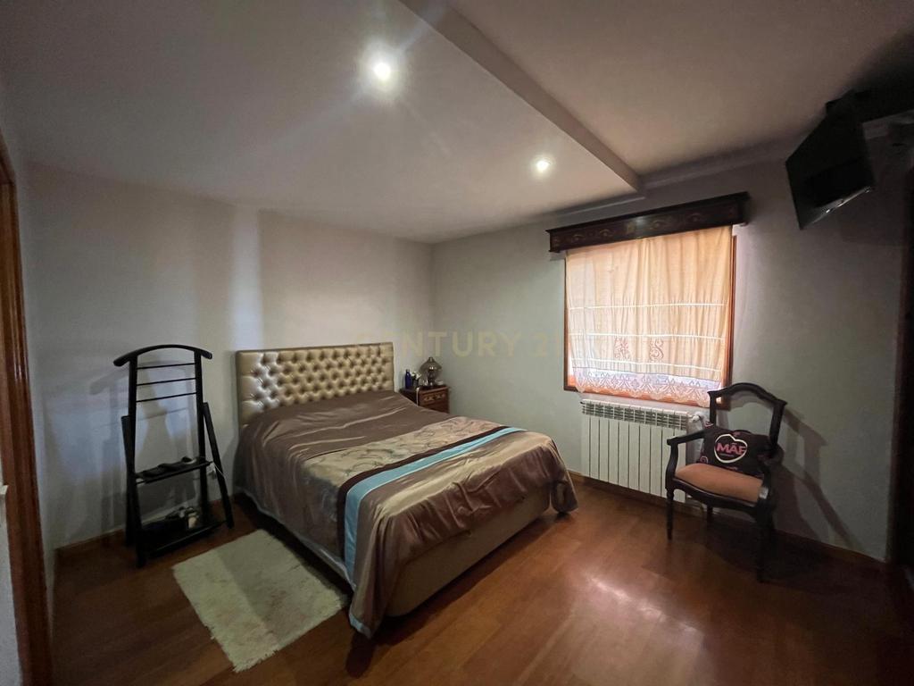 Quinta nas proximidades da Maravilha - Image 52
