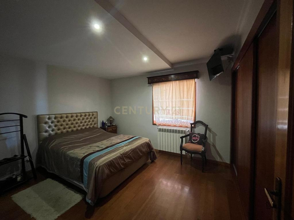 Quinta nas proximidades da Maravilha - Image 54