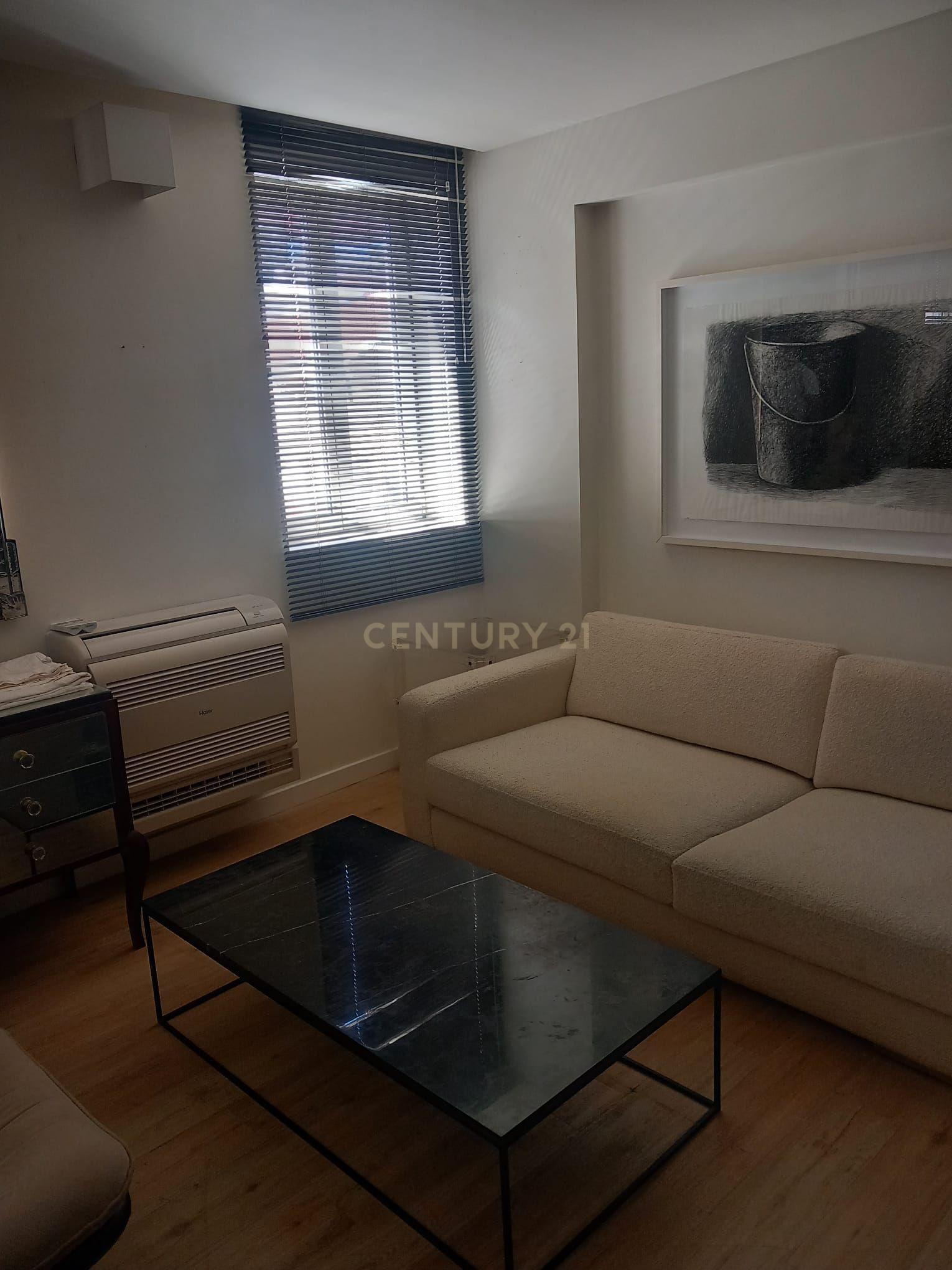T1 DUPLEX COM GARAGEM - Image 22