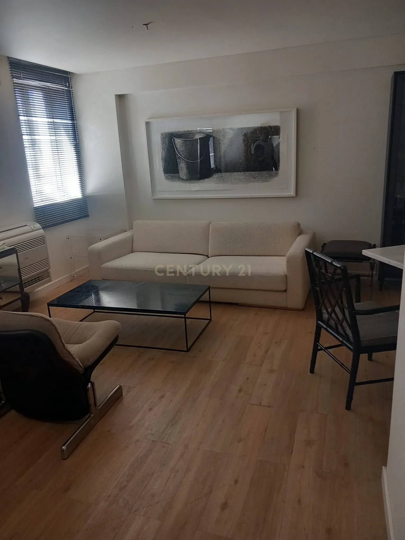 T1 DUPLEX COM GARAGEM - Image 20