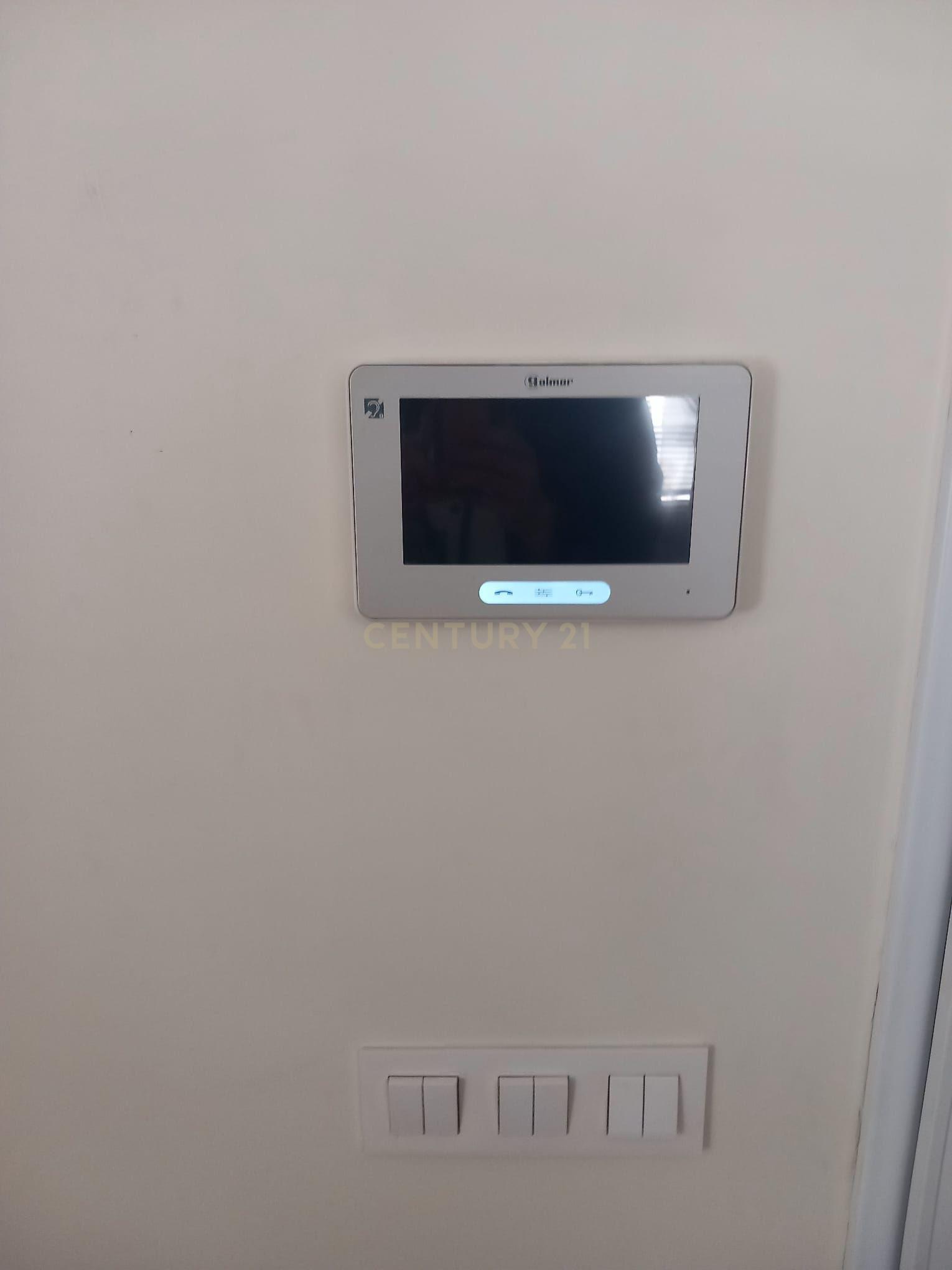 T1 DUPLEX COM GARAGEM - Image 17