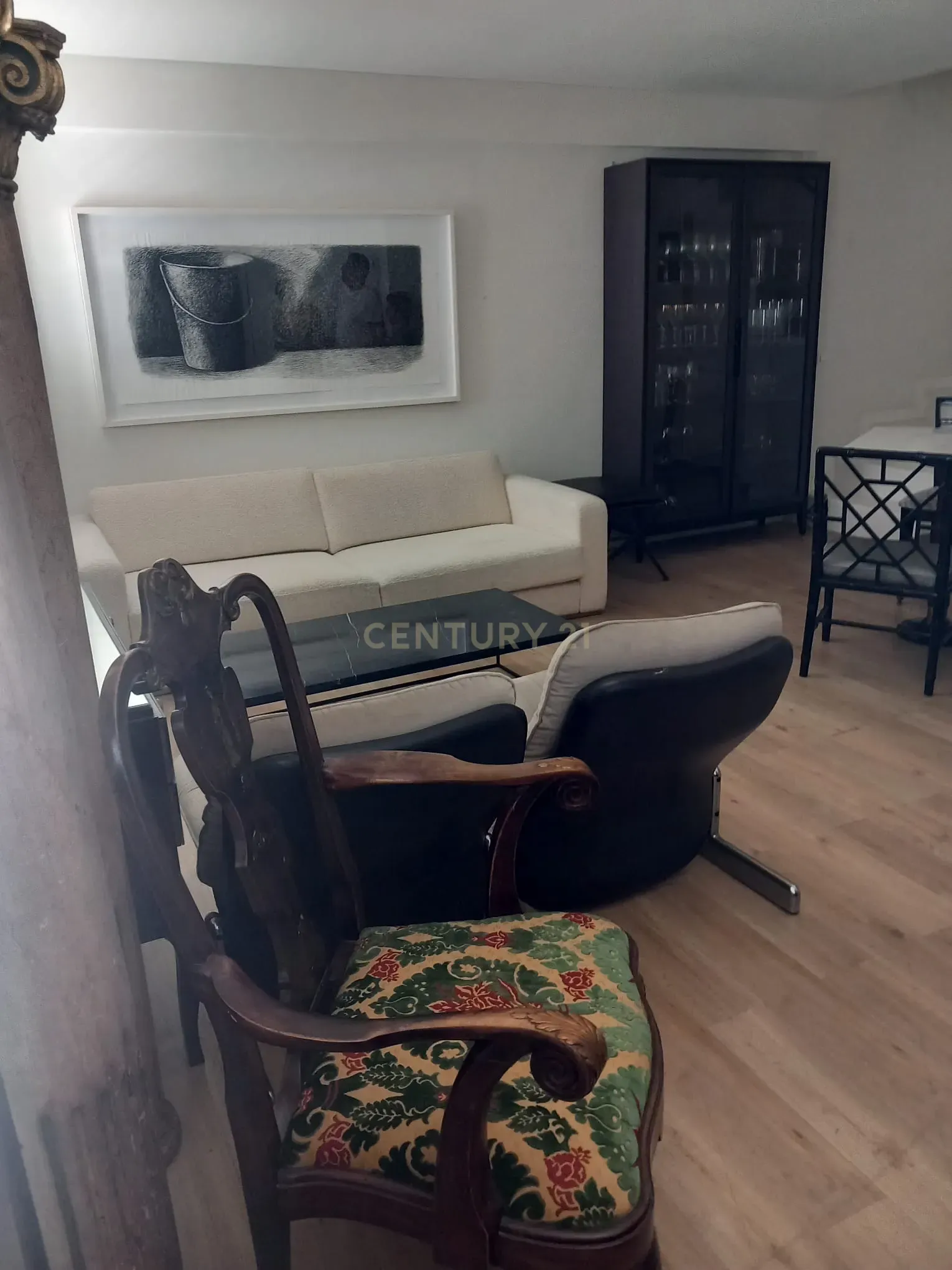 T1 DUPLEX COM GARAGEM - Image 12