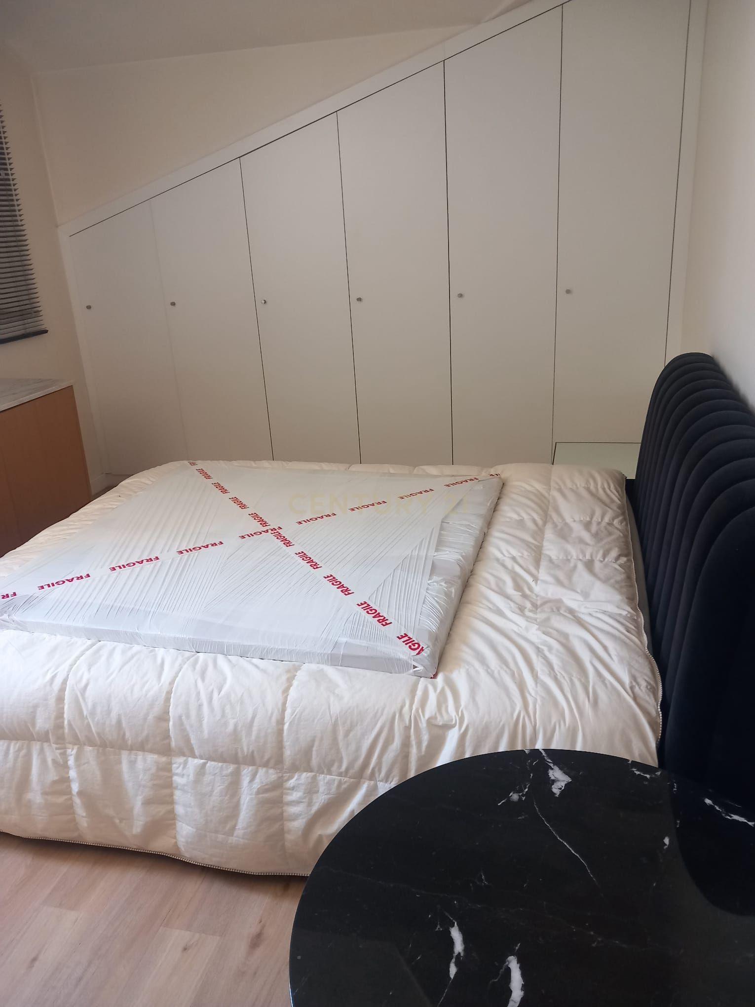 T1 DUPLEX COM GARAGEM - Image 18