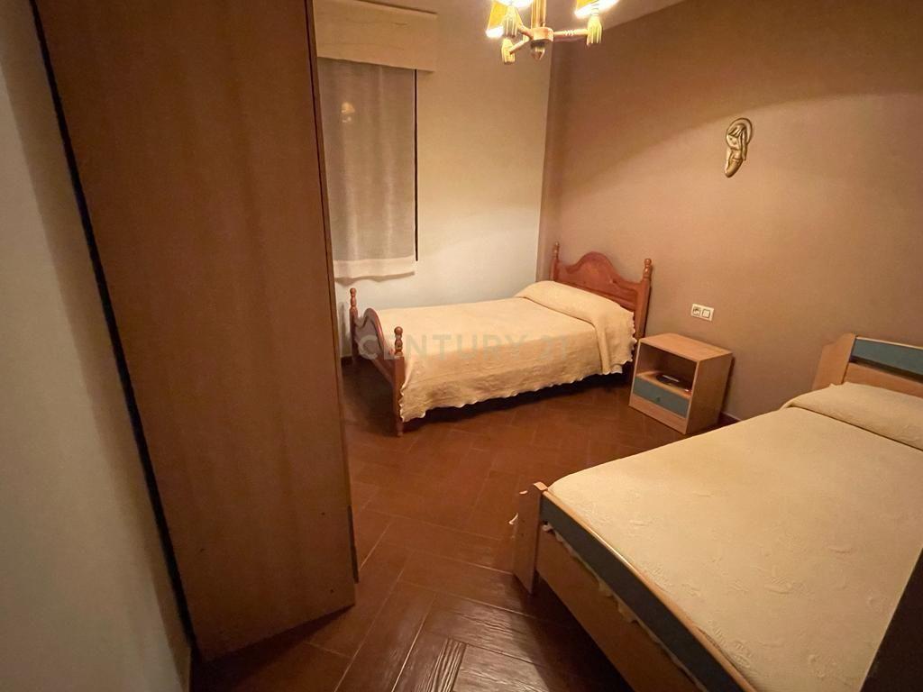 undefined - Image 18