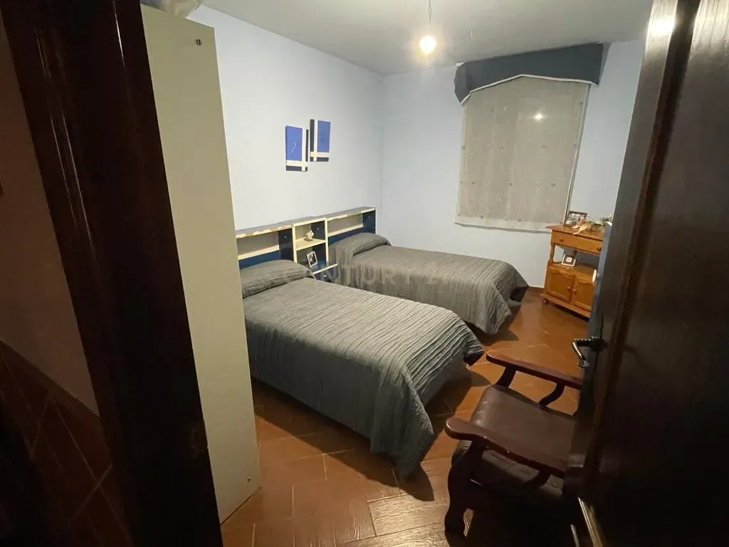 undefined - Image 12