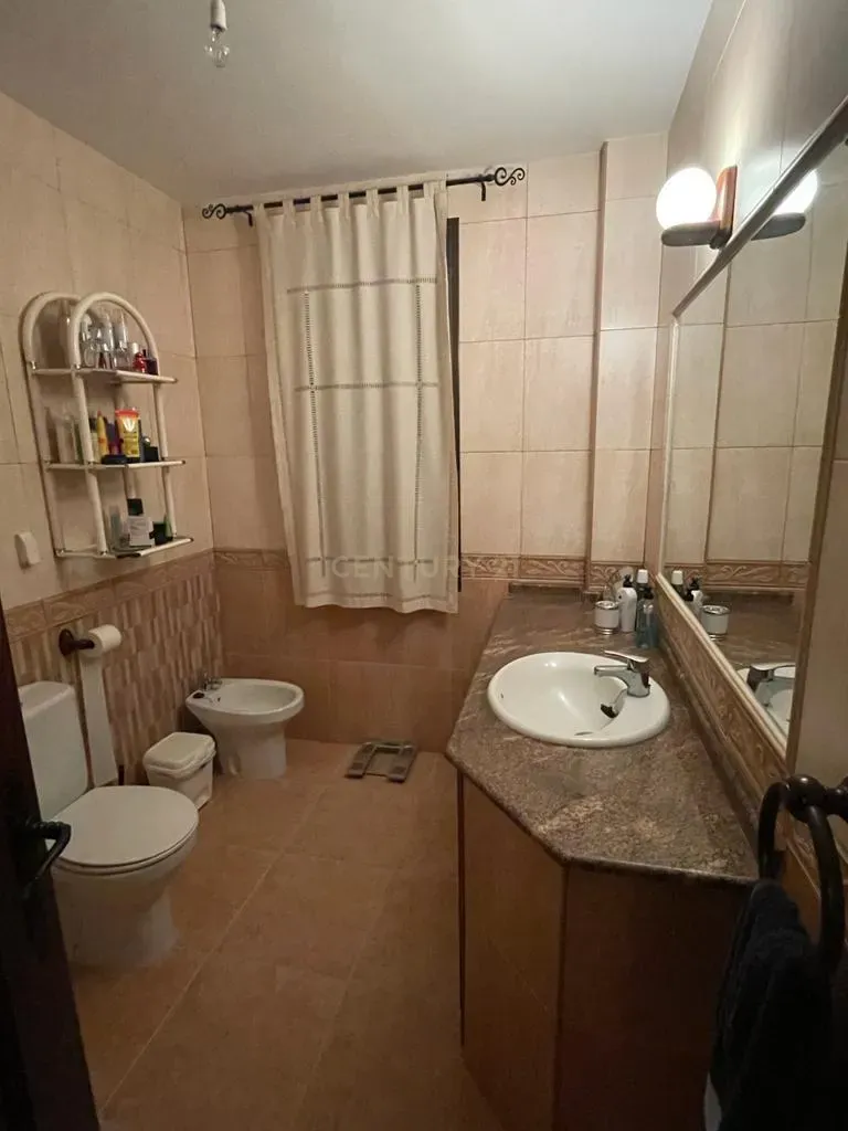 undefined - Image 11