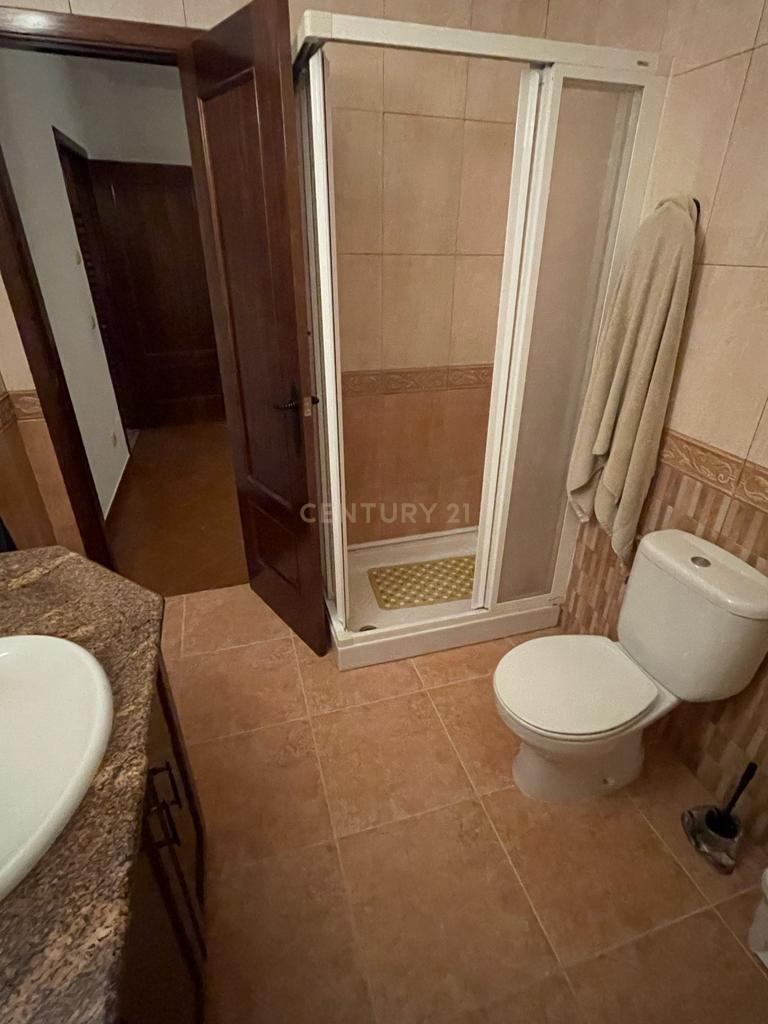 undefined - Image 15