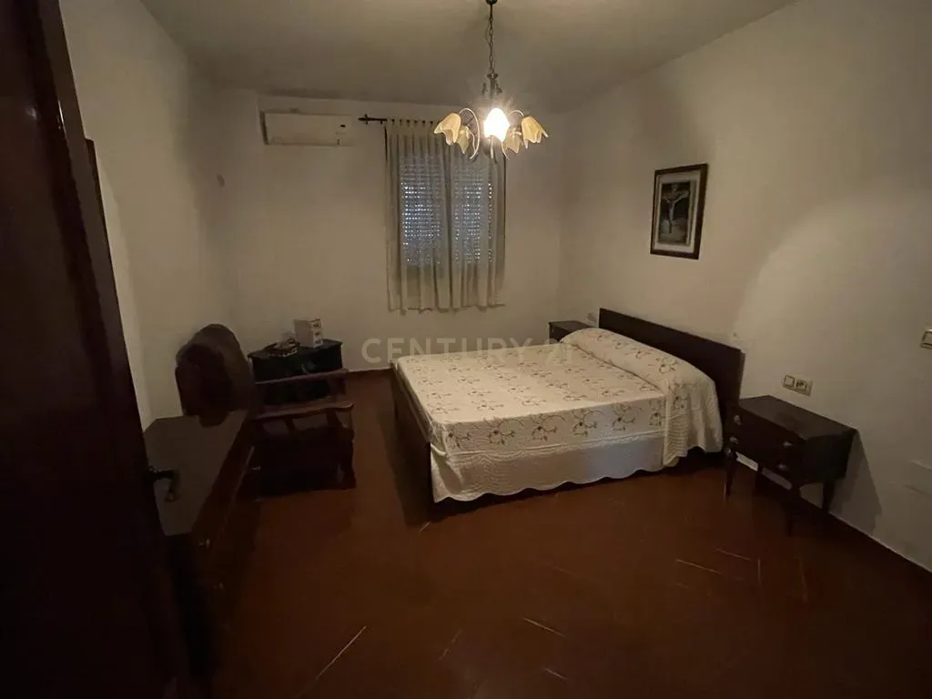undefined - Image 17