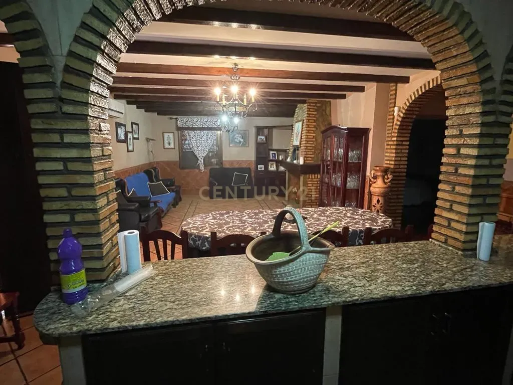 undefined - Image 9