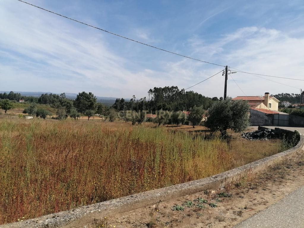 TERRENO COM 3190 M2 (TEM FURO PRÓPRIO COM MUITA ÁGUA) - Image 12