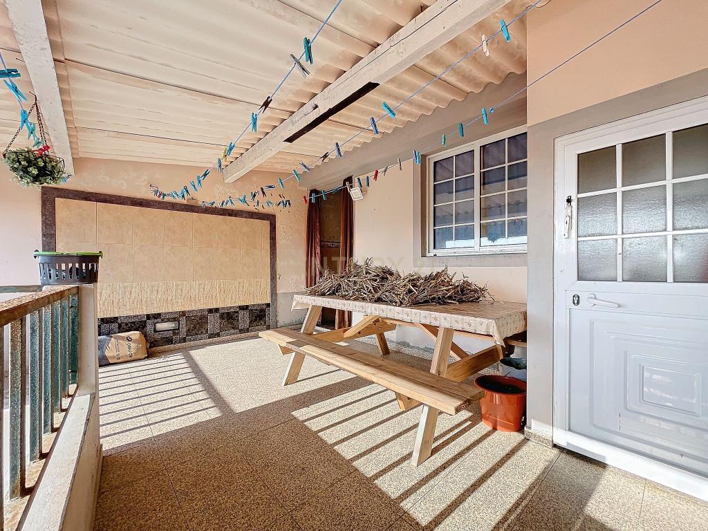 Casa no Centro da Ribeira Grande - Oportunidade Única! - Image 19