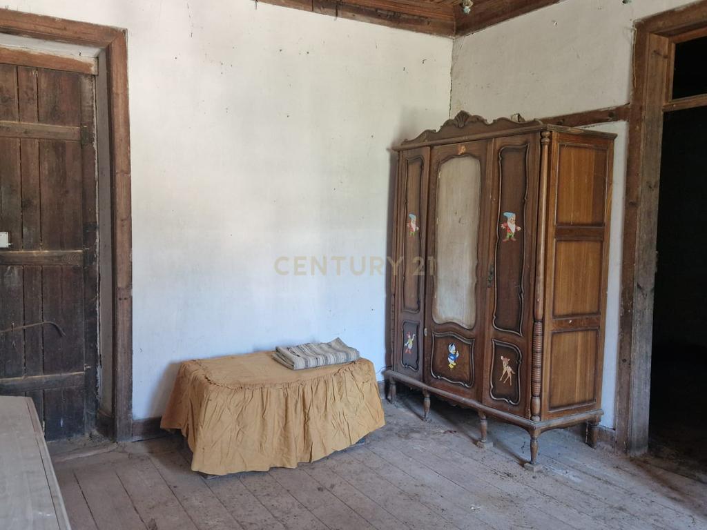 "Moradia com História em Pipa" - Image 7