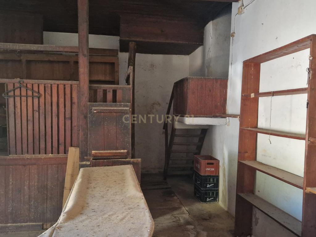 "Moradia com História em Pipa" - Image 16