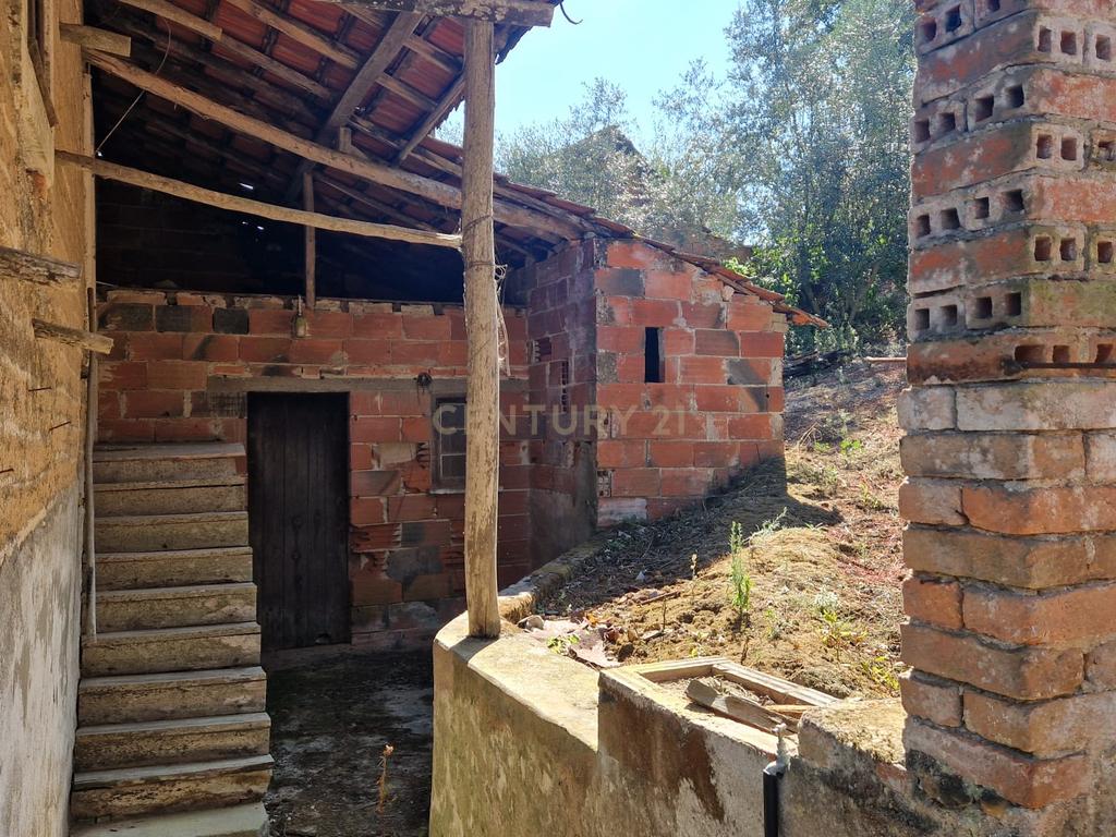 "Moradia com História em Pipa" - Image 18