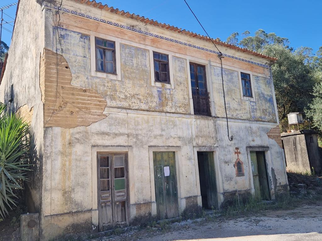 "Moradia com História em Pipa" - Image 2