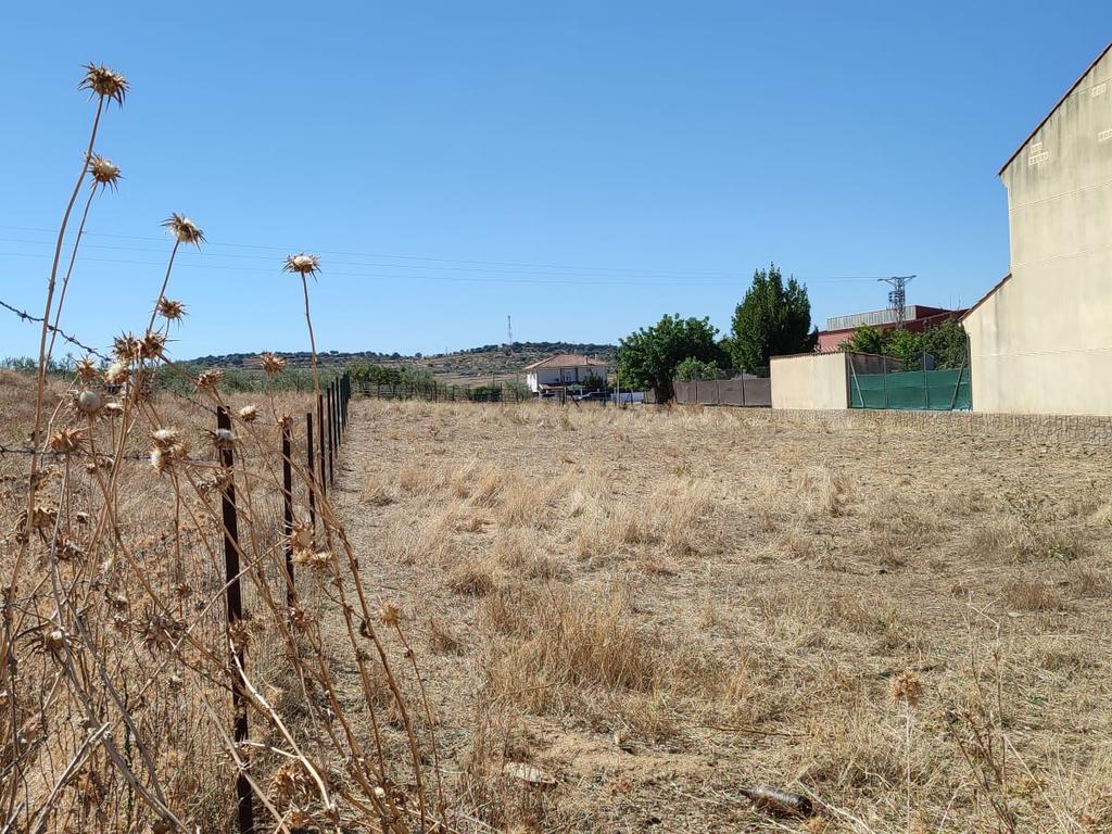undefined - Image 1