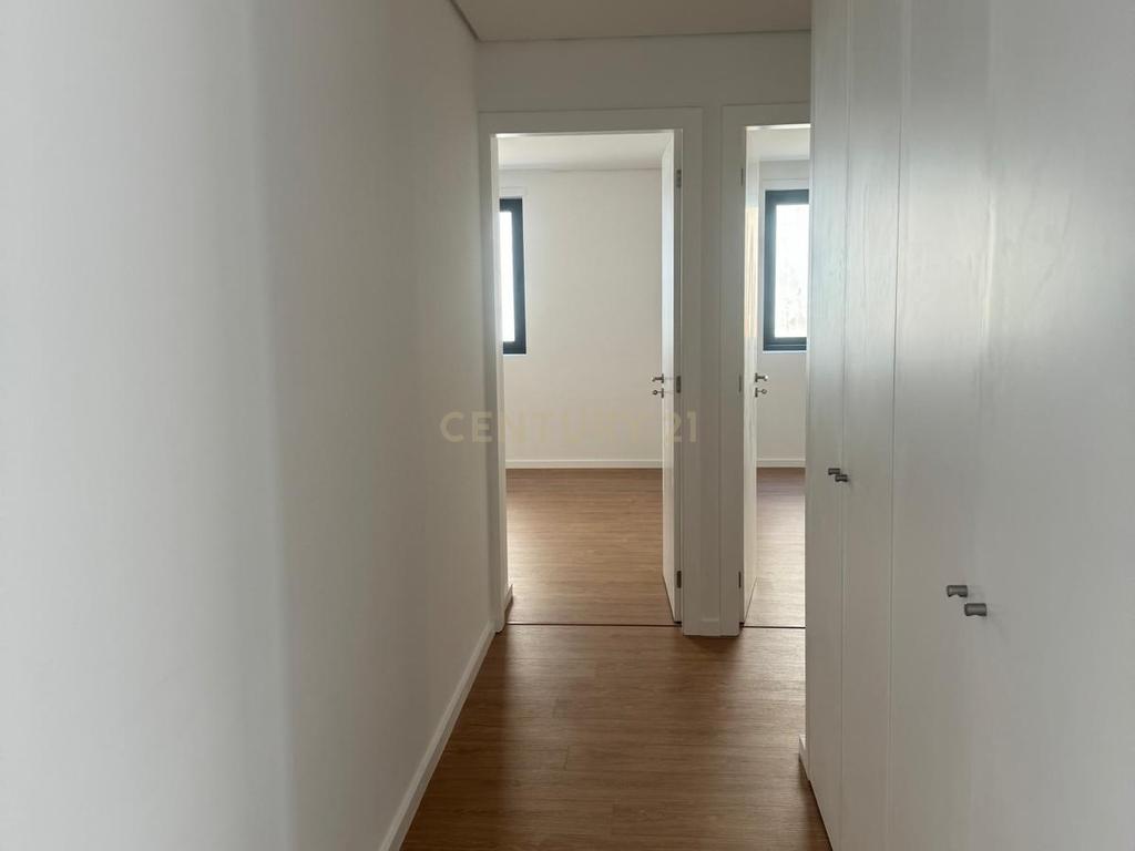 Moradia em Construção para venda em Paranhos - Image 16