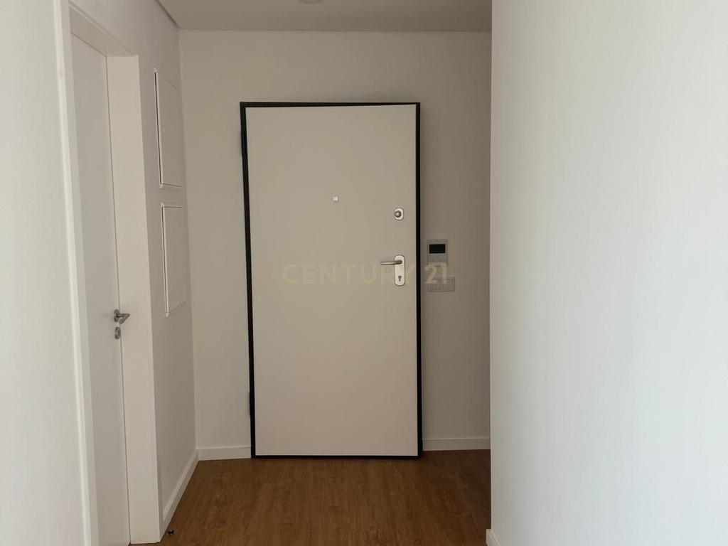 Moradia em Construção para venda em Paranhos - Image 12