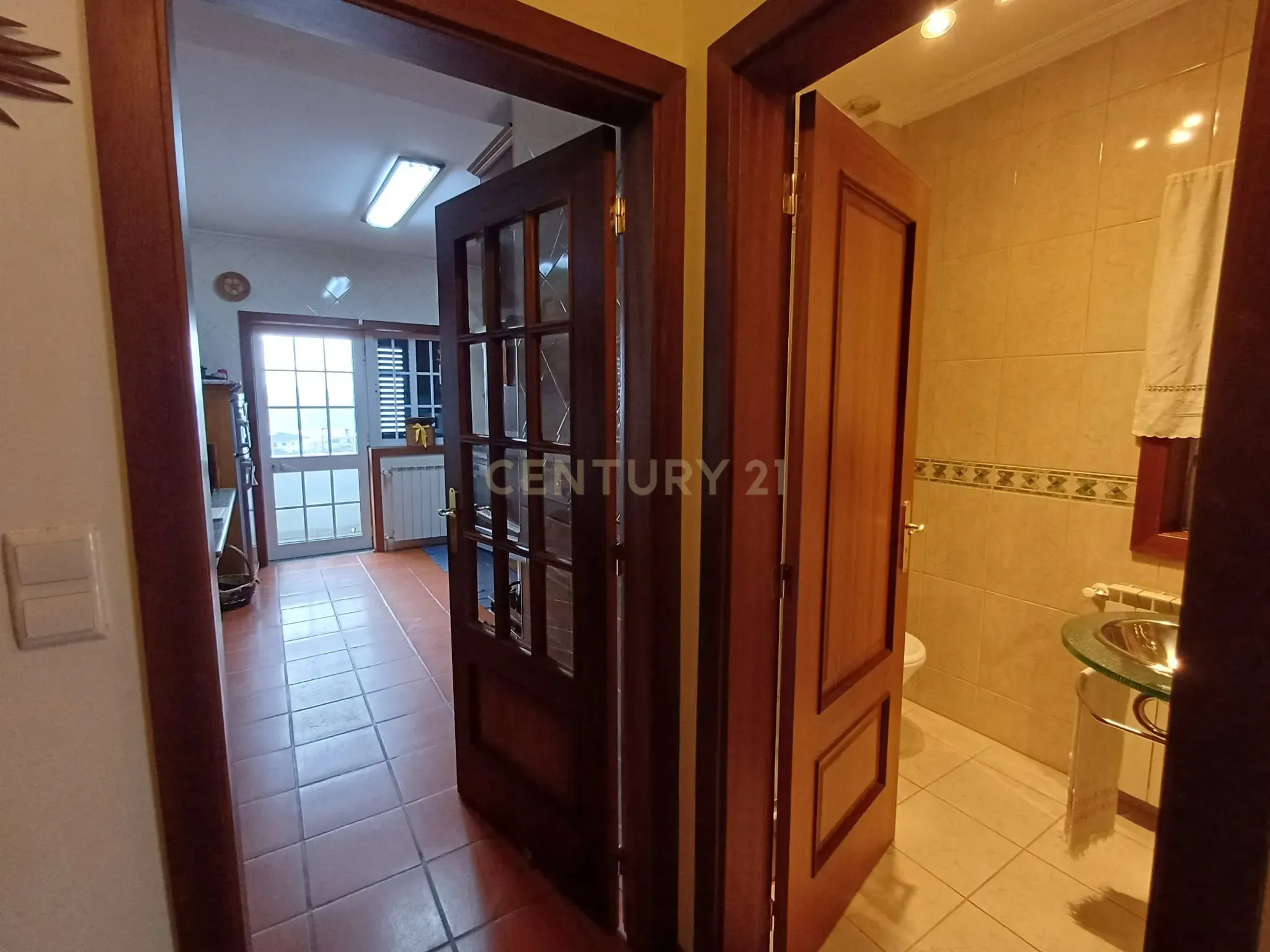 T3 Duplex em Urbanização Quinta das Heras - Image 10