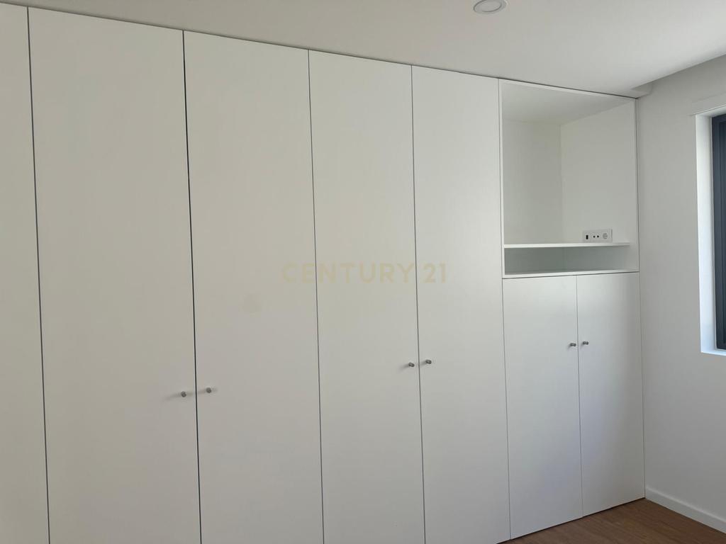 Moradia em Construção para venda em Paranhos - Image 14