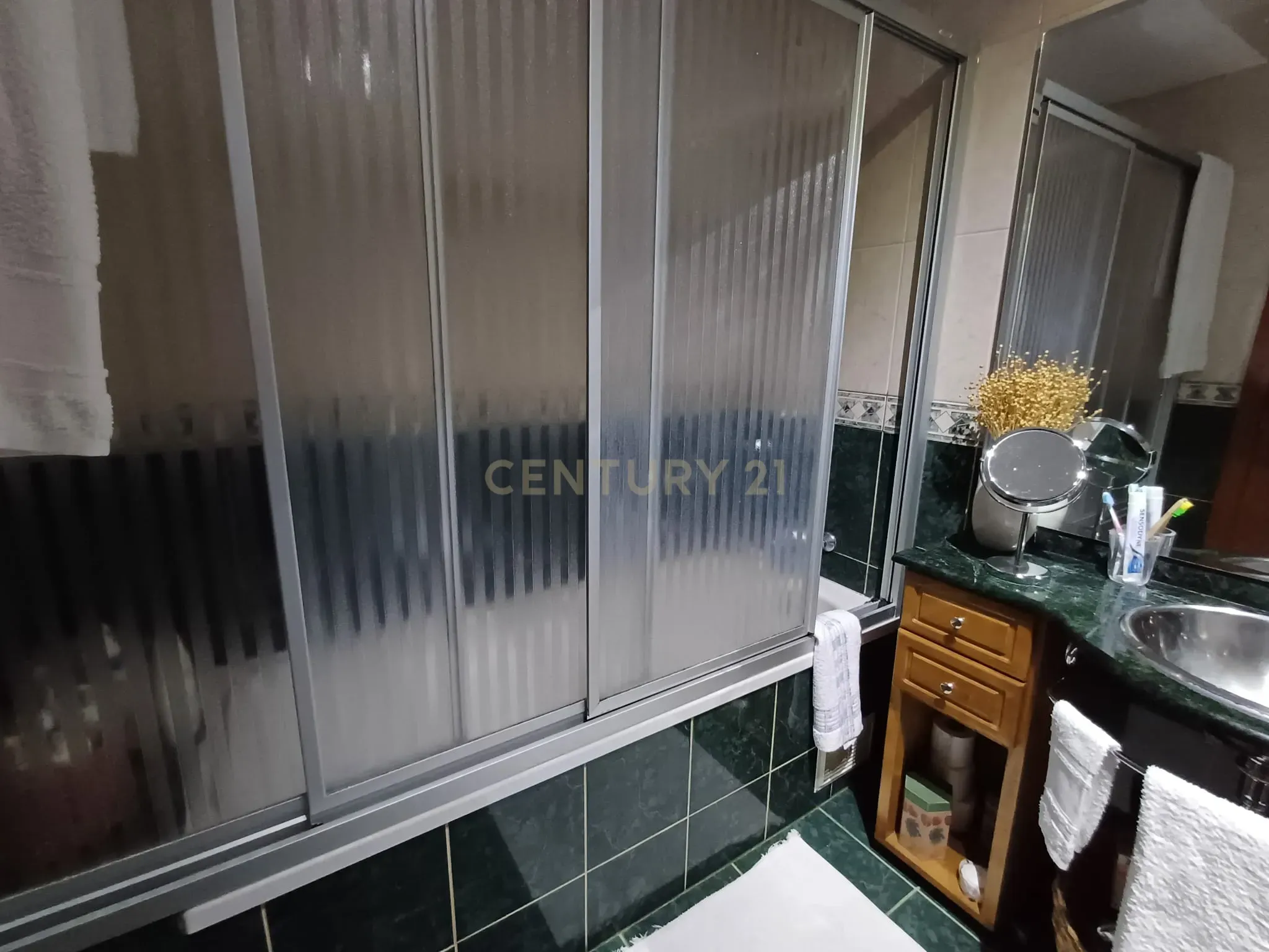 T3 Duplex em Urbanização Quinta das Heras - Image 28