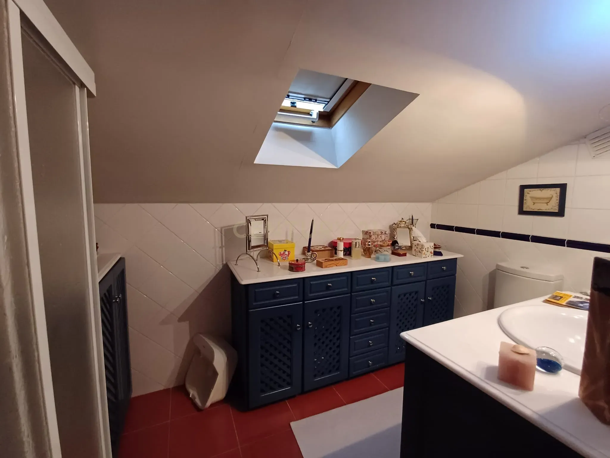 T3 Duplex em Urbanização Quinta das Heras - Image 30