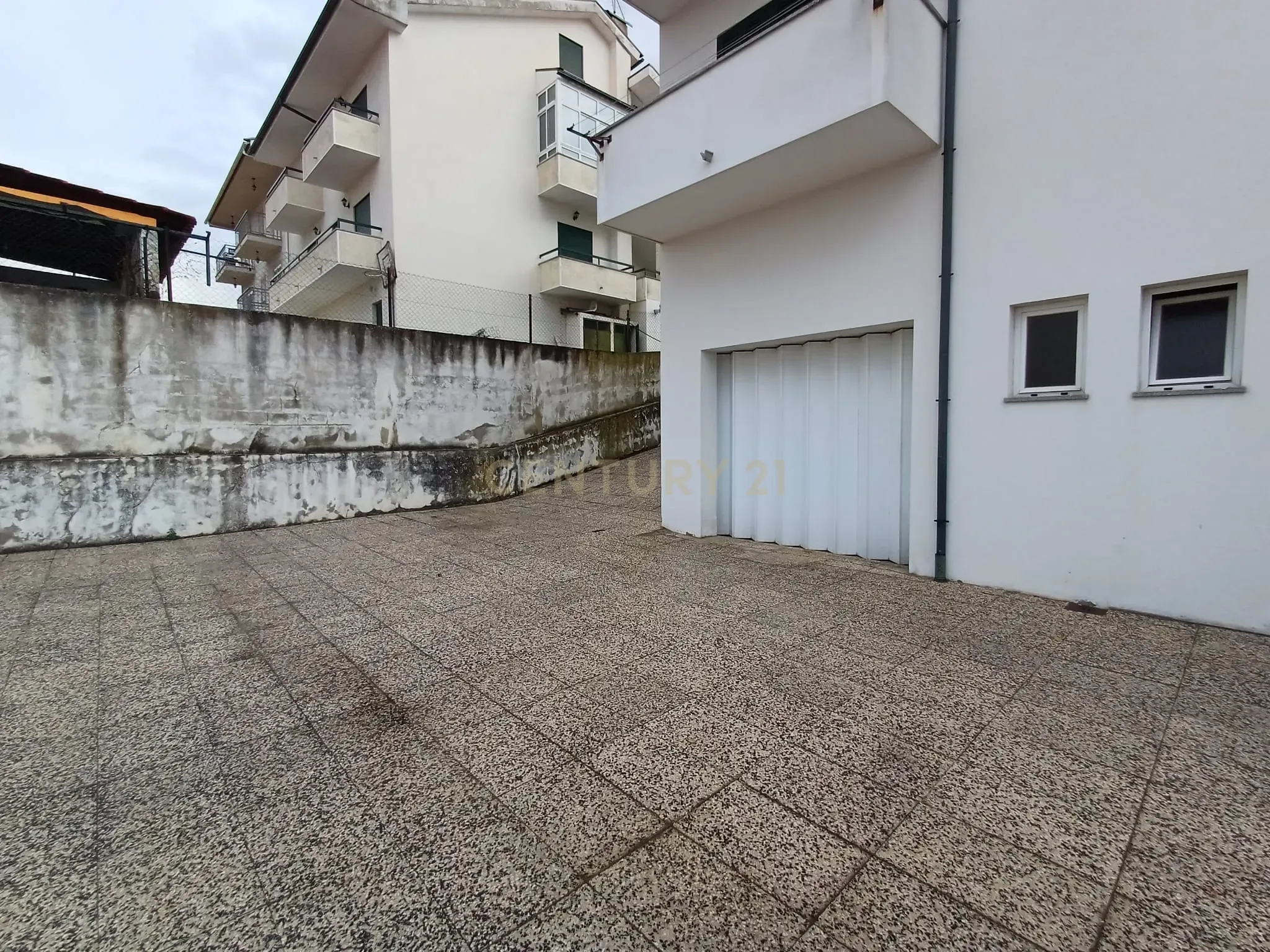 T3 Duplex em Urbanização Quinta das Heras - Image 47