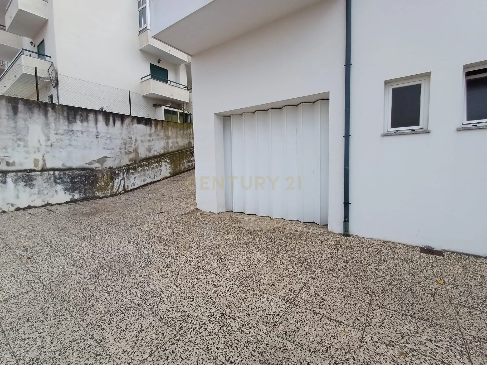 T3 Duplex em Urbanização Quinta das Heras - Image 48
