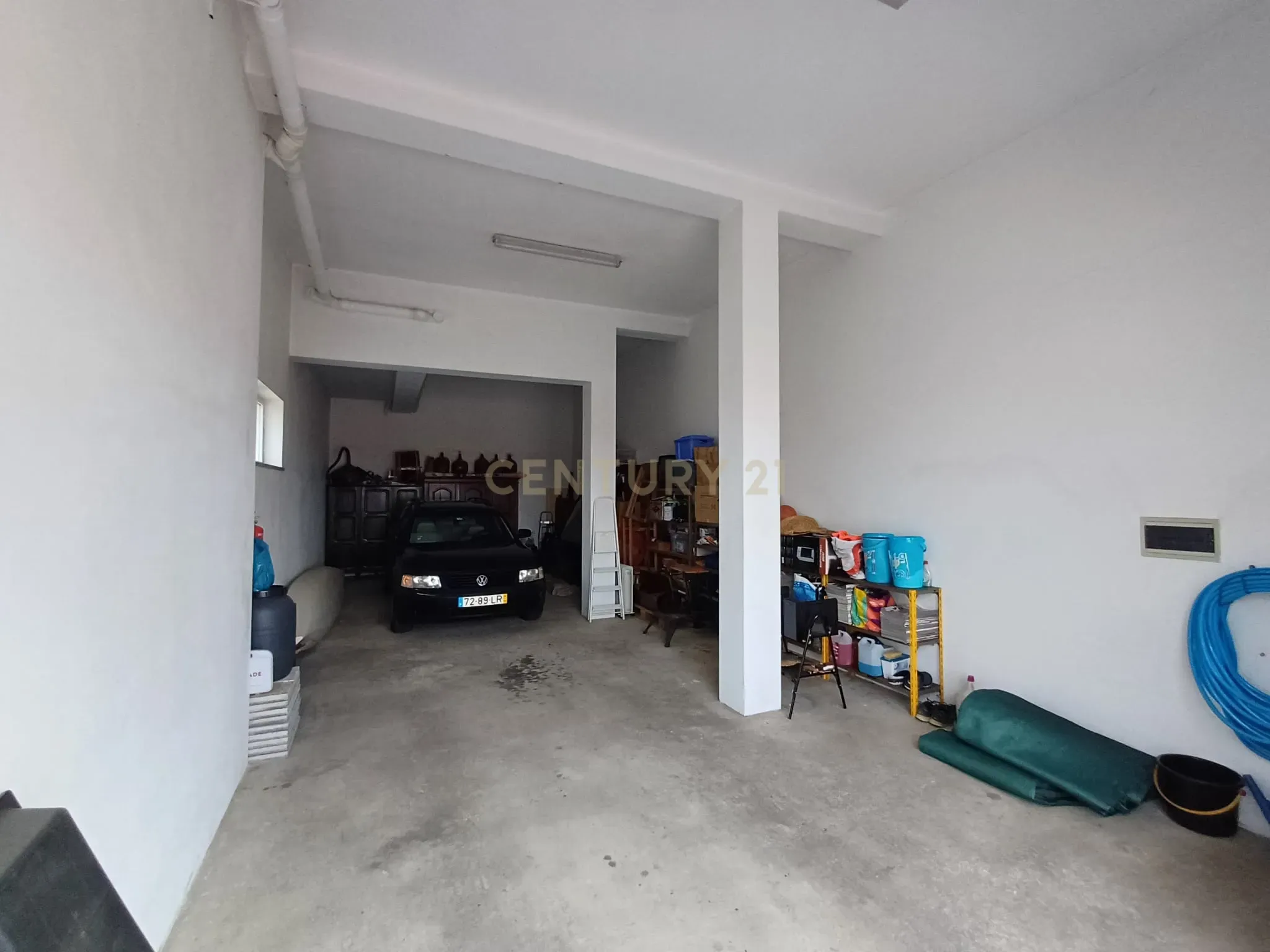 T3 Duplex em Urbanização Quinta das Heras - Image 50