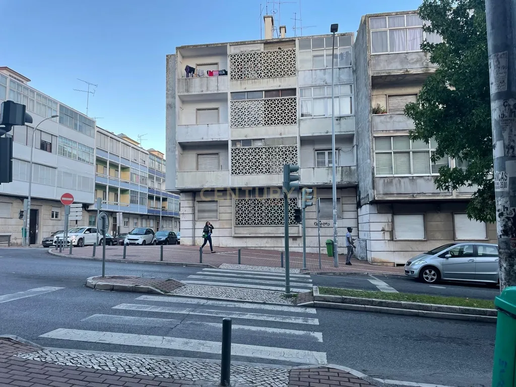 Loja para arrendamento | Amadora - Image 16