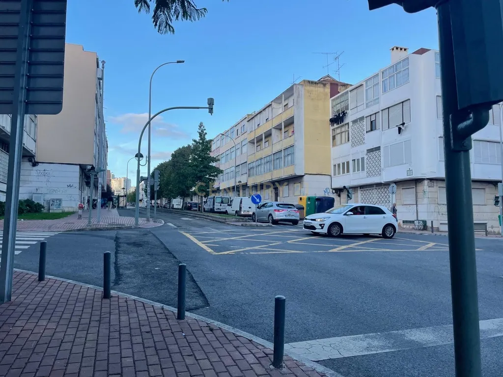 Loja para arrendamento | Amadora - Image 14