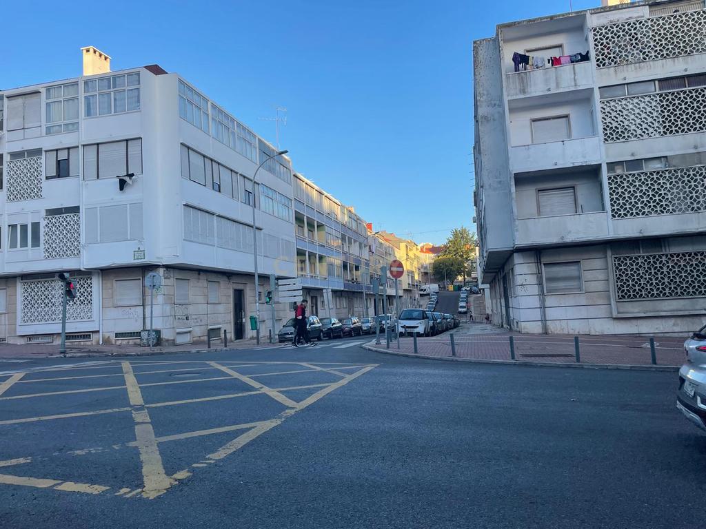 Loja para arrendamento | Amadora - Image 15