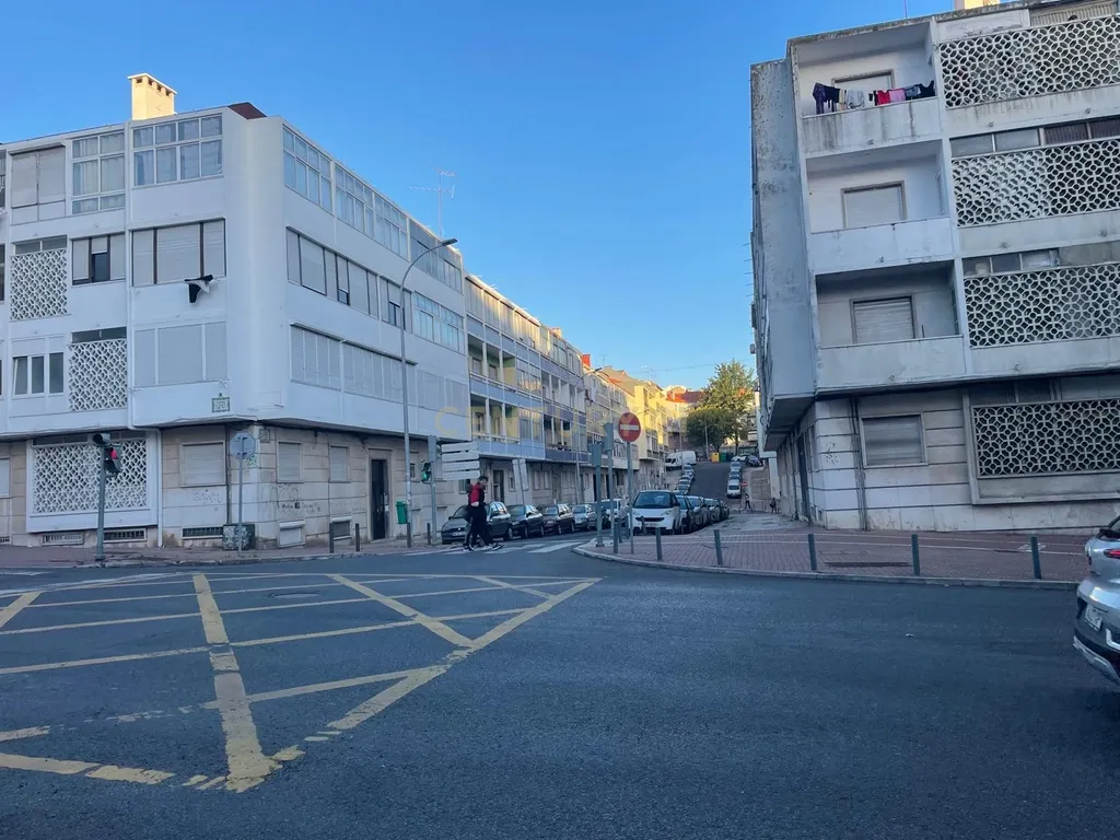 Loja para arrendamento | Amadora - Image 15