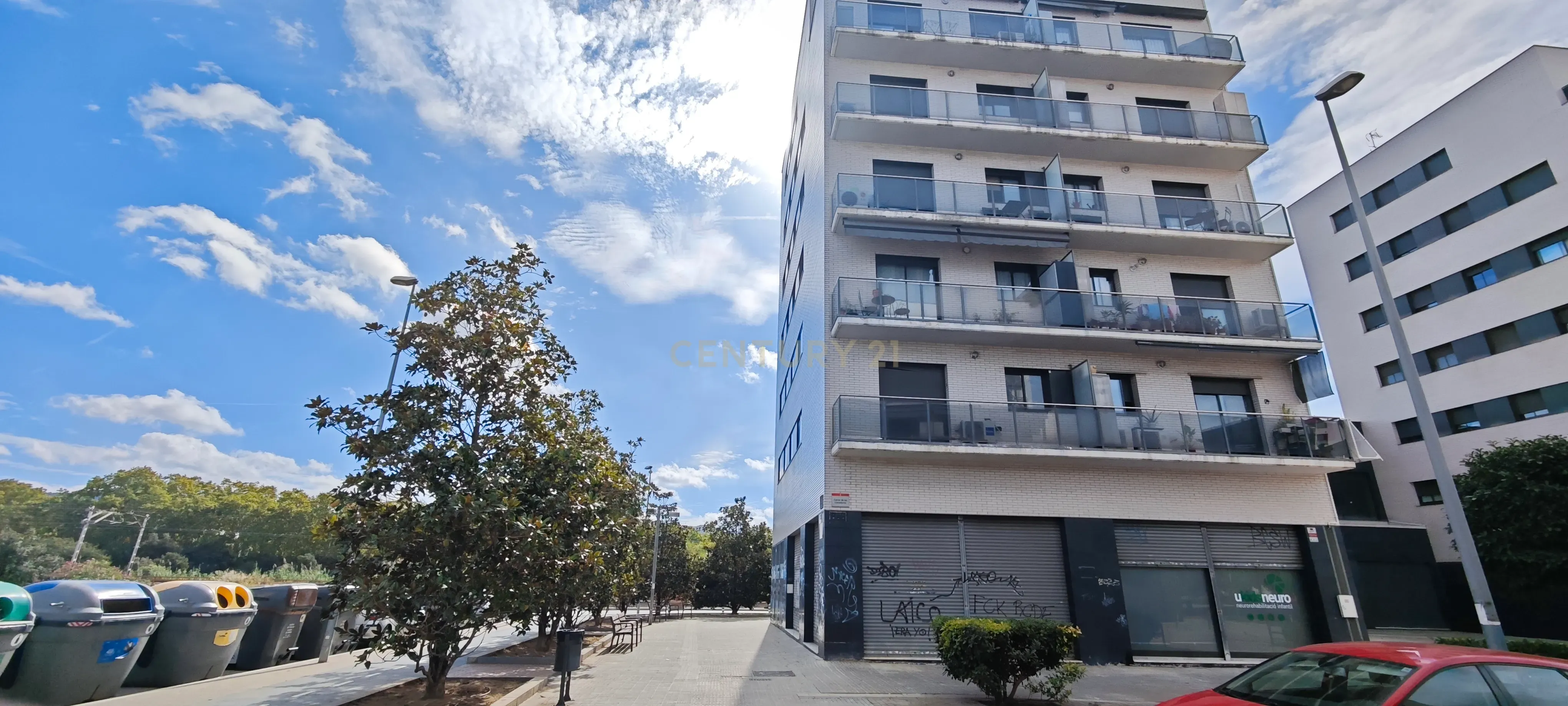 Apartamento - Image 1