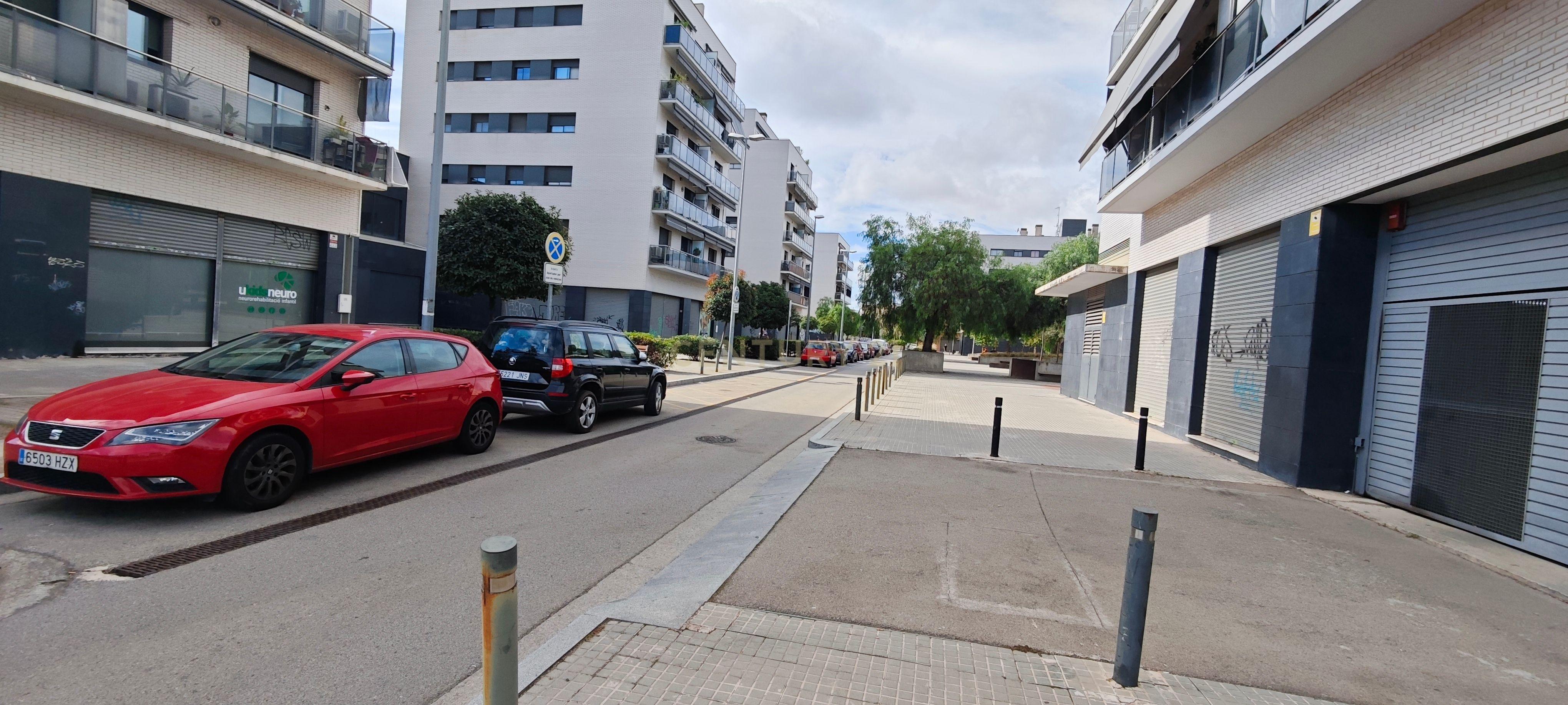 Apartamento - Image 5