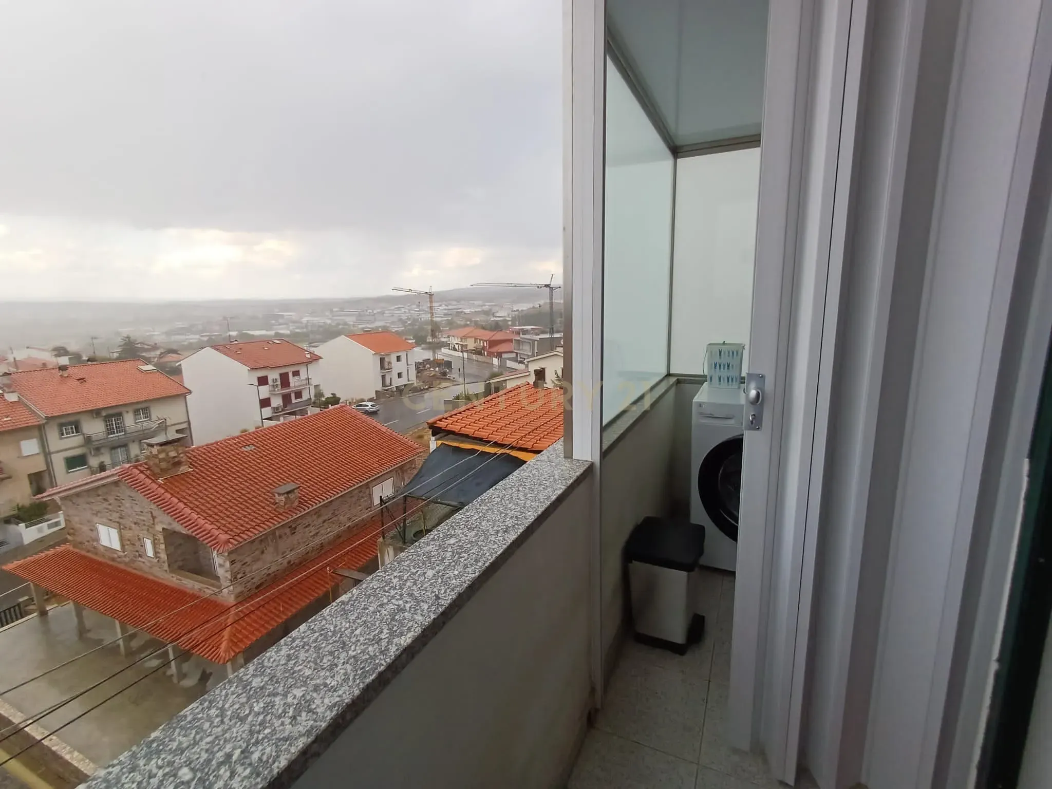 T3 Duplex em Urbanização Quinta das Heras - Image 16