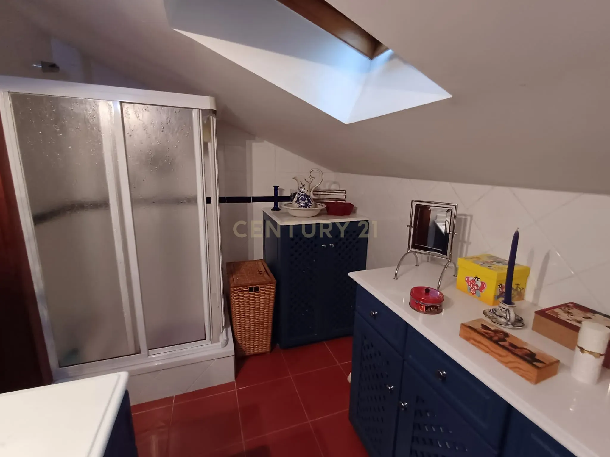 T3 Duplex em Urbanização Quinta das Heras - Image 31