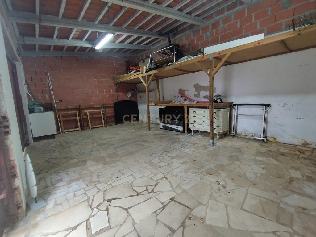 Moradia T4, usada, para venda em Torres Vedras. - Image 20