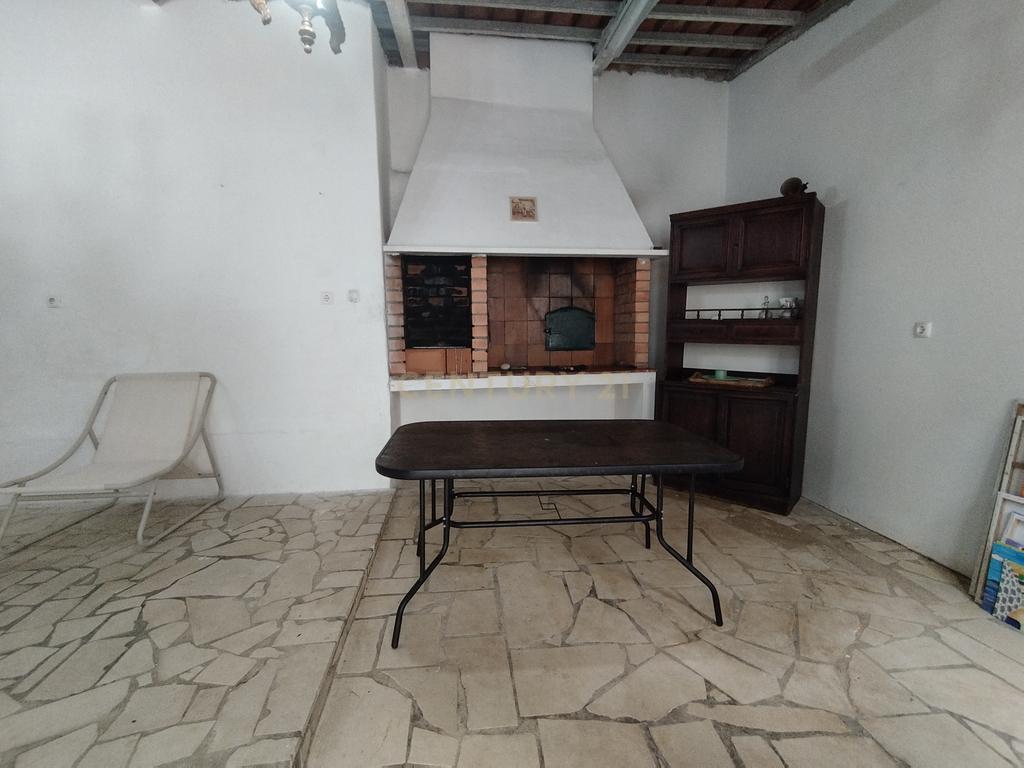 Moradia T4, usada, para venda em Torres Vedras. - Image 21