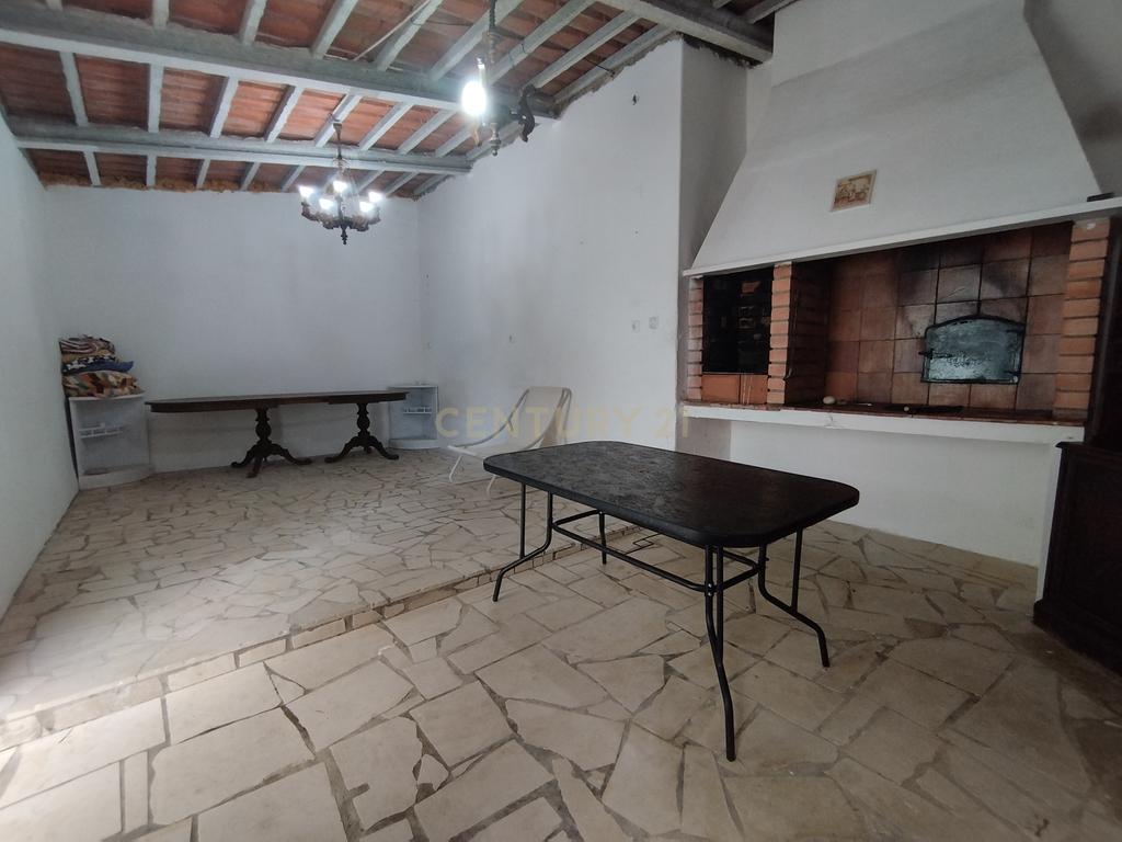 Moradia T4, usada, para venda em Torres Vedras. - Image 22